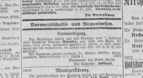 1918-02-21_Tagblatt_Entmündigung_klein_sw